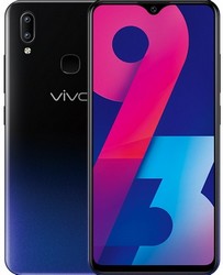 Замена разъема зарядки на телефоне Vivo Y93 в Иванове